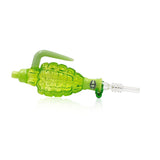 IC Glass - Grenade Nectar Collector