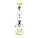 IC GLASS-ORB BEAKER |15 INCH| ICBK54