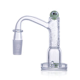 IC Quartz - HIGHSKY | 14mm Male 90^ Banger