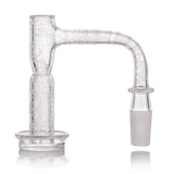 IC Quartz - VOYAGER 3rd GENERATION Premium Banger Kit | 14mm Male 90 | FULL WELD | BEST QUALITY