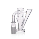 IC Quartz - Prestige 14MM Male 90 Quartz Banger