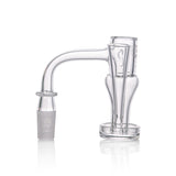 IC Quartz - Prestige 14MM Male 90 Quartz Banger