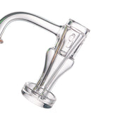 IC Quartz - Prestige 14MM Male 90 Quartz Banger