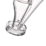 IC Quartz - Prestige 14MM Male 90 Quartz Banger