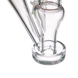 IC Quartz - Prestige 14MM Male 90 Quartz Banger