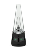 New Puffco Peak Vaporizer | SMART E-RIG