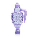 IC Glass - Grenade Nectar Collector