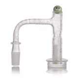 IC Quartz - VOYAGER 3rd GENERATION Premium Banger Kit | 14mm Male 90 | FULL WELD | BEST QUALITY