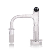 IC Quartz - VOYAGER 3rd GENERATION Premium Banger Kit | 14mm Male 90 | FULL WELD | BEST QUALITY