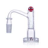 IC Quartz - HIGHSKY | 14mm Male 90^ Banger