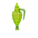 IC Glass - Grenade Nectar Collector