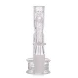 IC Quartz - VOYAGER 3rd GENERATION Premium Banger Kit | 14mm Male 90 | FULL WELD | BEST QUALITY