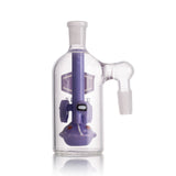 Character Ash Catcher 90°| 3 charachter per ash catcher | 90°