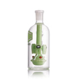 Character Ash Catcher 90°| 3 charachter per ash catcher | 90°