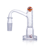 IC Quartz - HIGHSKY | 14mm Male 90^ Banger