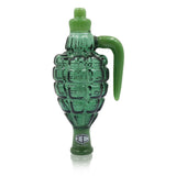 IC Glass - Grenade Nectar Collector