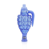 IC Glass - Grenade Nectar Collector