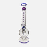 IC GLASS-ORB BEAKER |15 INCH| ICBK54