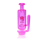 IC Glass - Carta Glass Attachment | Neon Colors