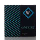 IC QUARTZ - ODYSSEY 14mm Male 90º | FULL WELD