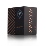 IC QUARTZ - ZENITH 10mm Male 90º | FULL WELD