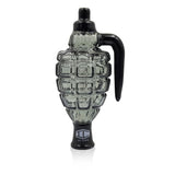 IC Glass - Grenade Nectar Collector