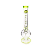 IC GLASS-ORB BEAKER |15 INCH| ICBK54