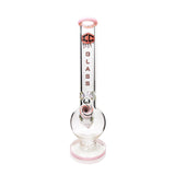 IC GLASS-ORB BEAKER |15 INCH| ICBK54