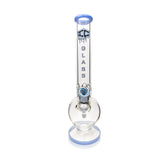 IC GLASS-ORB BEAKER |15 INCH| ICBK54