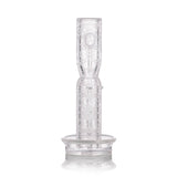 IC Quartz - VOYAGER 3rd GENERATION Premium Banger Kit | 14mm Male 90 | FULL WELD | BEST QUALITY