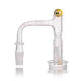 IC Quartz - VOYAGER 3rd GENERATION Premium Banger Kit | 14mm Male 90 | FULL WELD | BEST QUALITY