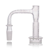 IC Quartz - VOYAGER 3rd GENERATION Premium Banger Kit | 14mm Male 90 | FULL WELD | BEST QUALITY