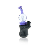 IC Glass - Carta Attachment | Orb Style | Fits All Carta Models | Available in 3 Colors