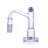 IC Quartz - HIGHSKY | 14mm Male 90^ Banger