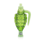 IC Glass - Grenade Nectar Collector