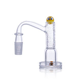 IC Quartz - HIGHSKY | 14mm Male 90^ Banger