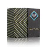 IC GLASS - GALACTIC Premium Banger Kit | 14mm 90D Male | quartz banger | Best Quality