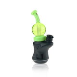 IC Glass - Carta Attachment | Orb Style | Fits All Carta Models | Available in 3 Colors