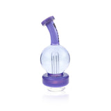 IC Glass - Carta Attachment | Orb Style | Fits All Carta Models | Available in 3 Colors