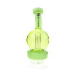 IC Glass - Carta Attachment | Orb Style | Fits All Carta Models | Available in 3 Colors