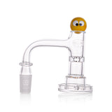 IC Quartz - HAZE |14mm 90D Quartz Banger