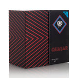 IC Quartz - QUASAR 3rd Generation Premium 14mm Male 90 | Quartz Banger | FULL WELD | BEST QUALITY