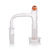 IC Quartz - VOYAGER 3rd GENERATION Premium Banger Kit | 14mm Male 90 | FULL WELD | BEST QUALITY