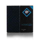 IC Quartz - VOYAGER 3rd GENERATION Premium Banger Kit | 14mm Male 90 | FULL WELD | BEST QUALITY