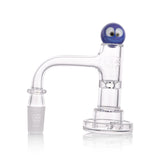 IC Quartz - HAZE |14mm 90D Quartz Banger