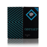 IC QUARTZ - ODYSSEY 3rd Generation 14mm Male 90° | FULL WELD | BEST QUALITY