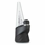 New Puffco Peak Vaporizer | SMART E-RIG