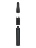 PUFFCO - Puffco Plus Pen | PORTABLE DAB PEN