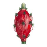 IC - Sliced Dragon Fruit Design Hand pipe | 4.5 Inch |