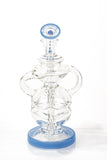 IC Fabb Egg Recycler